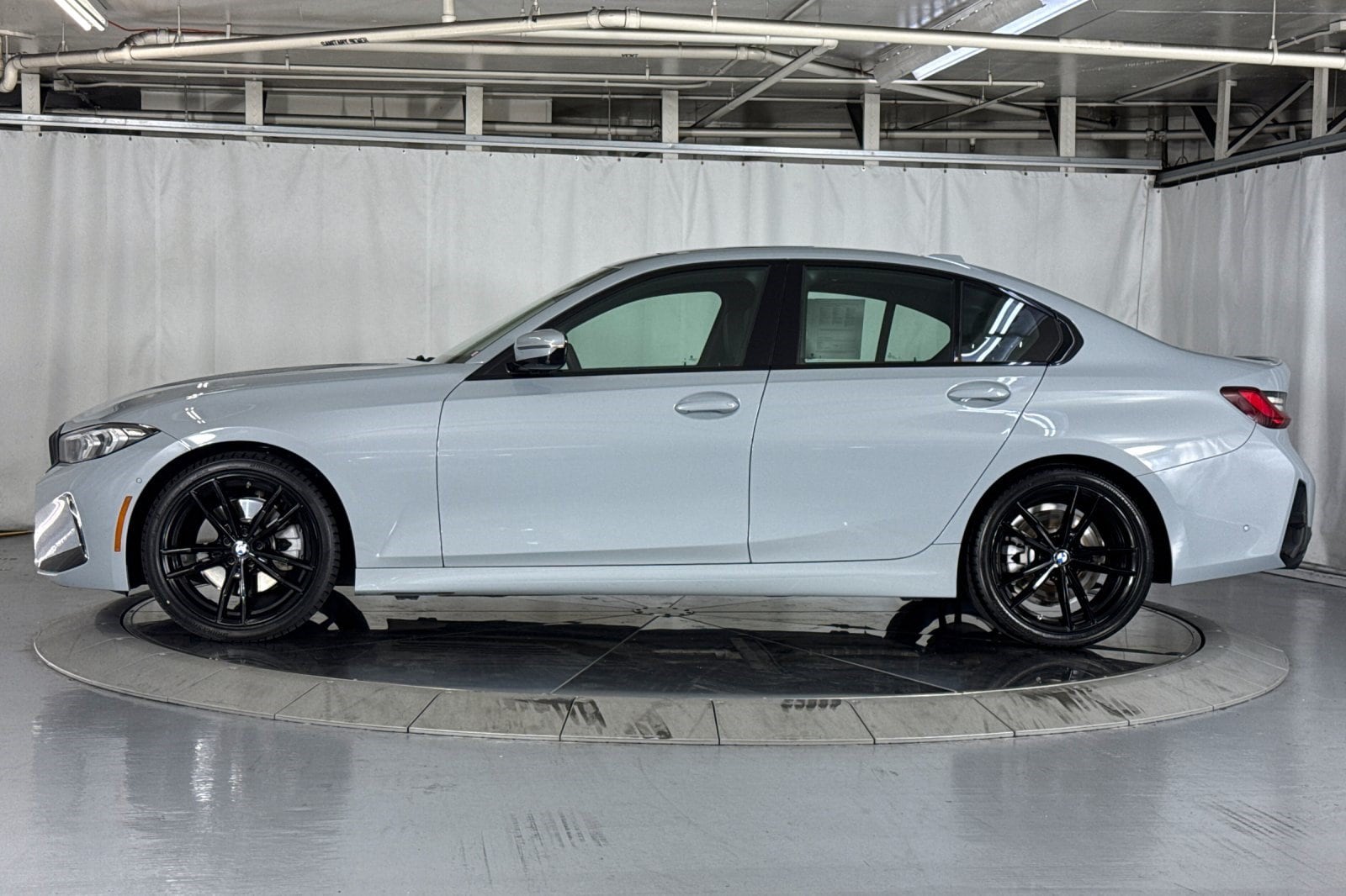 bmw 3 series 2023 3MW69FF01P8D55492 image bmw 3 series 2023 3MW69FF01P8D55492 image